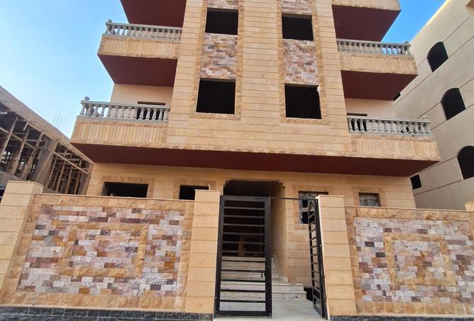 8157998 - Property Image 3