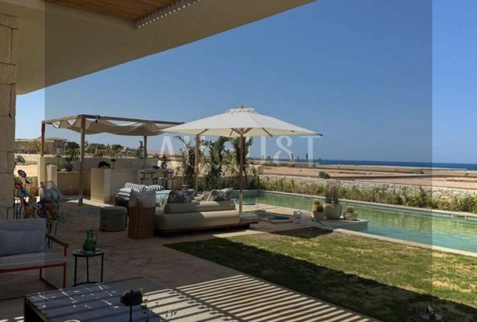 8248153 - صورة العقار 3