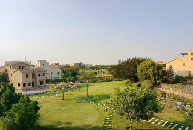 8411897 - Property Image 2