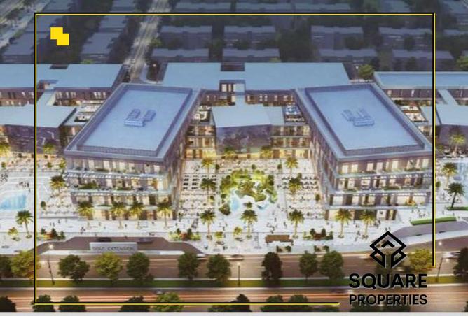 8170496 - صورة العقار 3