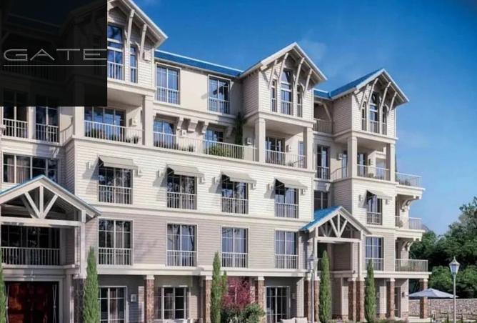 8192493 - Property Image 2