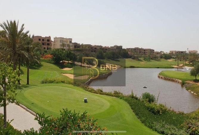 8097802 - Property Main Image