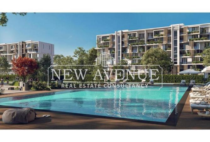 8265555 - صورة العقار 3