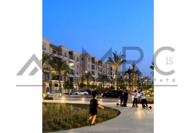 8136347 - صورة العقار 2