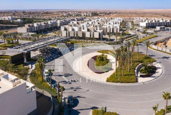 7976203 - صورة العقار 3