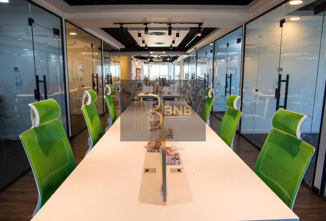 8565171 - صورة العقار 2