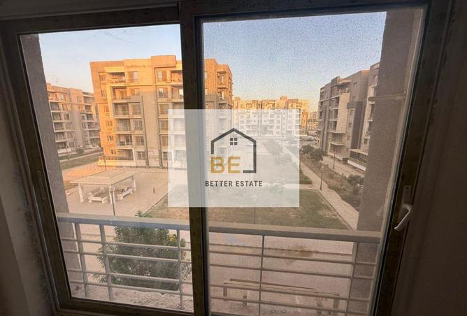 8254740 - صورة العقار 3