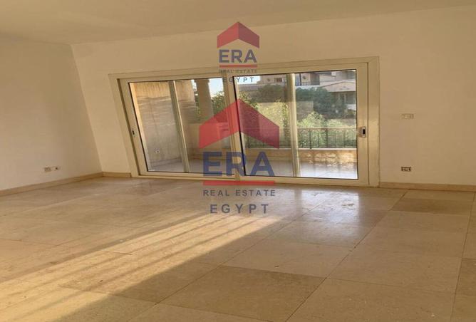 6907305 - الصورة الرئيسية للعقار