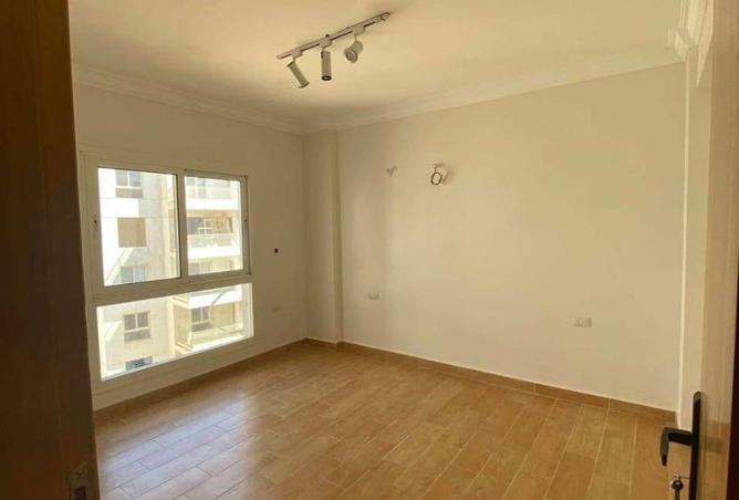 8158954 - صورة العقار 2