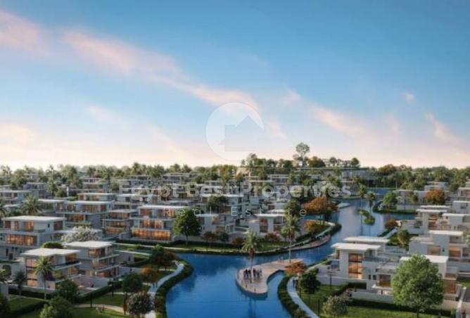8084868 - Property Image 2
