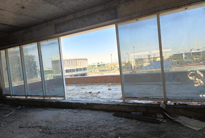 8518210 - Property Image 2