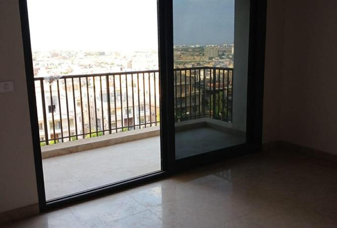 8356893 - Property Image 3