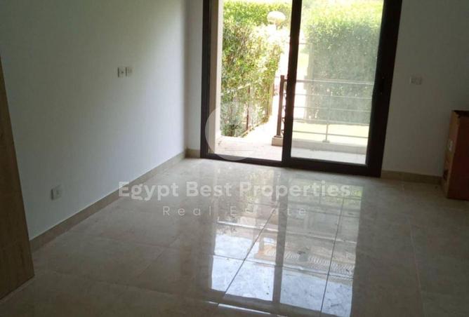 8423546 - صورة العقار 2