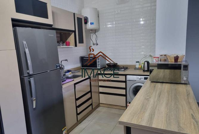 8489062 - صورة العقار 2