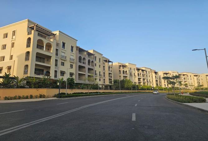 8055351 - الصورة الرئيسية للعقار