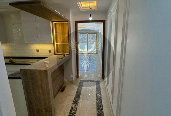 8199090 - Property Image 2