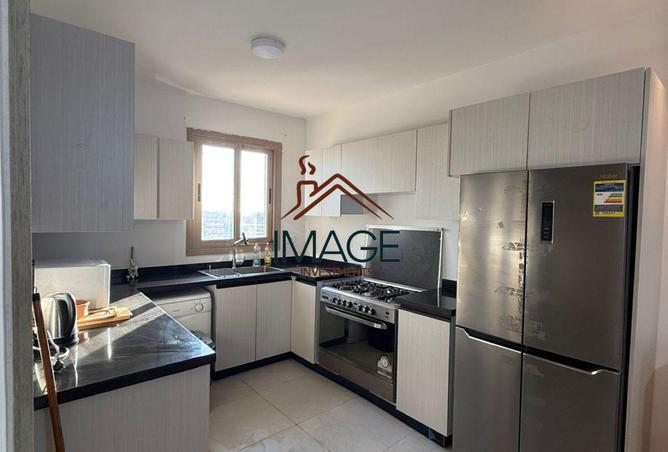 8522326 - صورة العقار 2