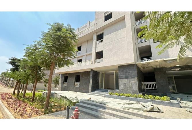 8521047 - الصورة الرئيسية للعقار