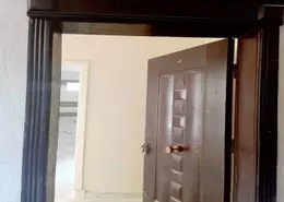 Apartment - 3 Bedrooms - 1 Bathroom for rent in Gardenia City Compound Nasr City - Zahraa Madinat Nasr - Nasr City - Cairo