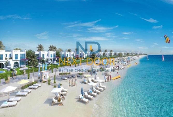 7956270 - صورة العقار 2