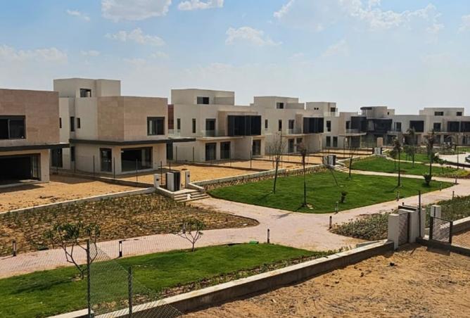 8281693 - صورة العقار 3