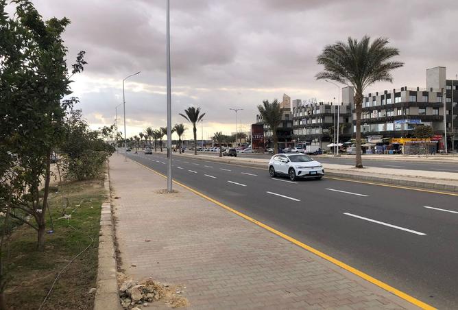 8554560 - Property Main Image