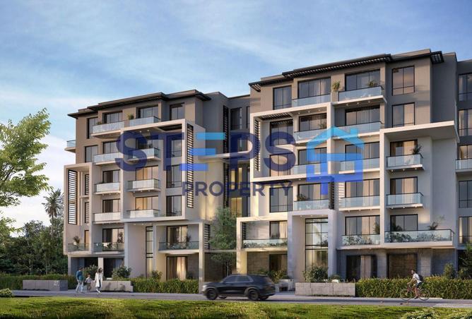 8216273 - Property Image 2