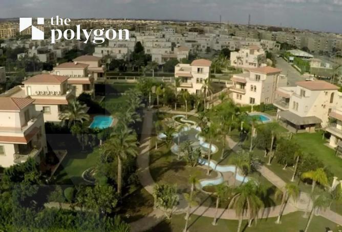 8236948 - صورة العقار 2