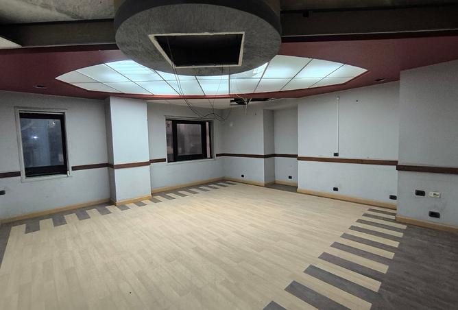 8452616 - Property Image 3