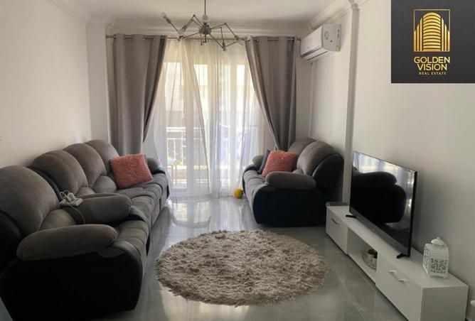 8515978 - Property Image 3