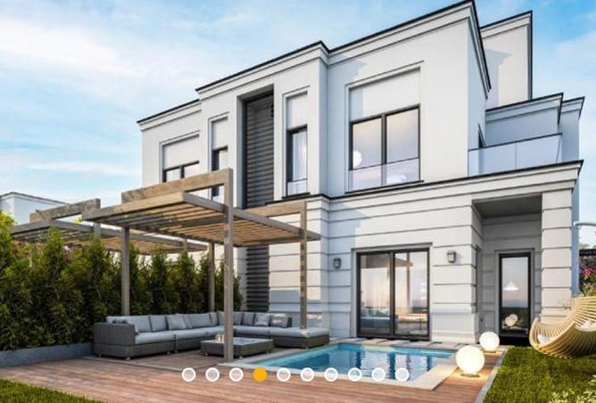 8330174 - Property Image 2