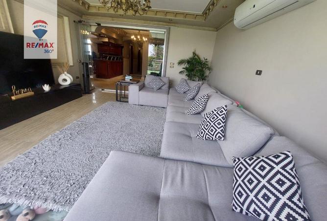 7962484 - صورة العقار 2