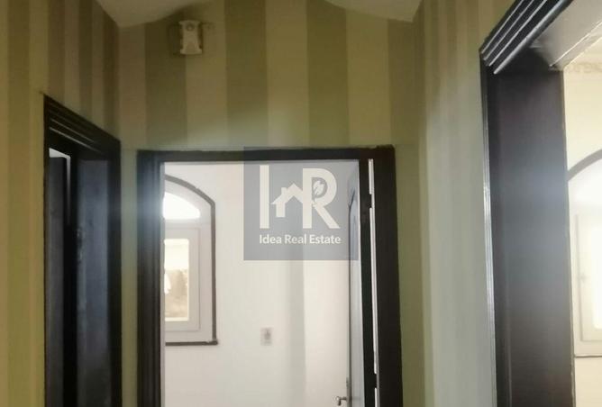 8206012 - Property Main Image