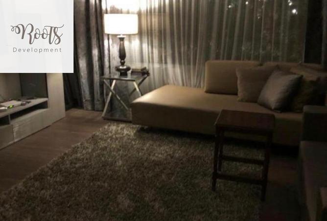 8468825 - صورة العقار 2