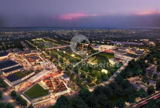 8165091 - صورة العقار 3