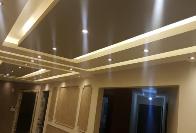 8263366 - الصورة الرئيسية للعقار