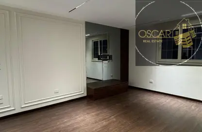 مساحات مكتبية - استوديو - 3 حمامات للايجار في شارع سوريا - المهندسين - الجيزة