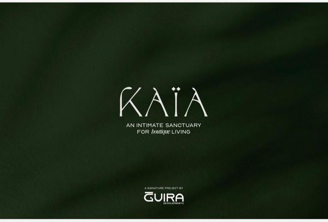 8238069 - الصورة الرئيسية للعقار