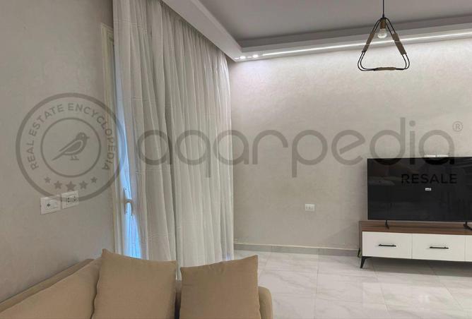 8447188 - صورة العقار 2