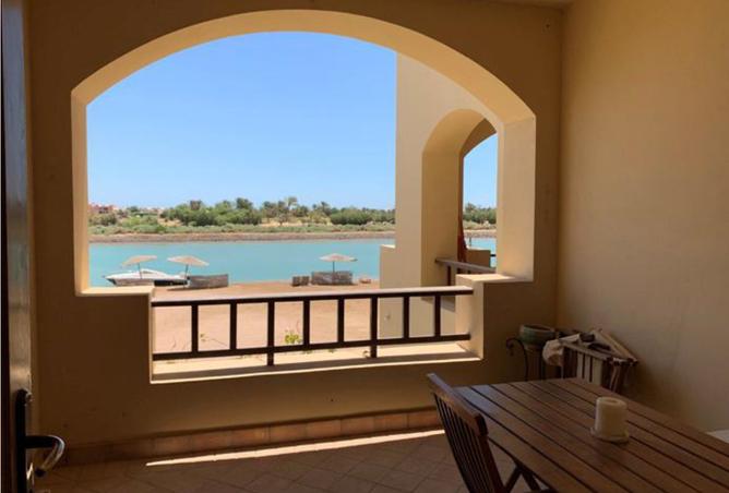 7949287 - صورة العقار 3