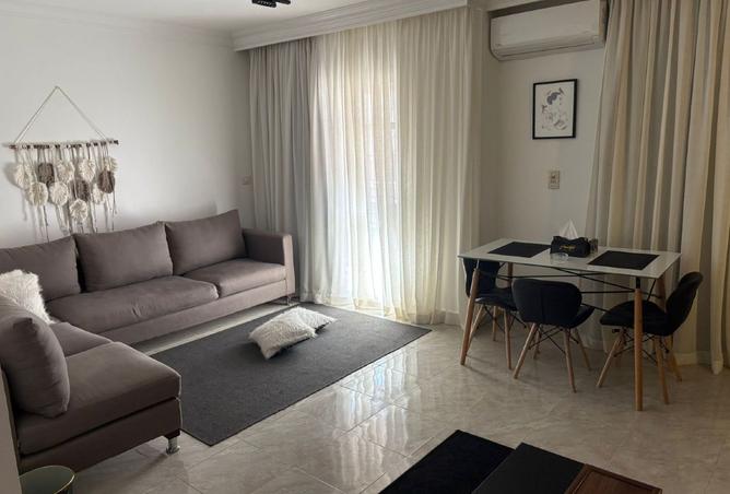 8004786 - Property Image 3