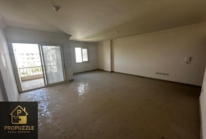 8354217 - صورة العقار 2