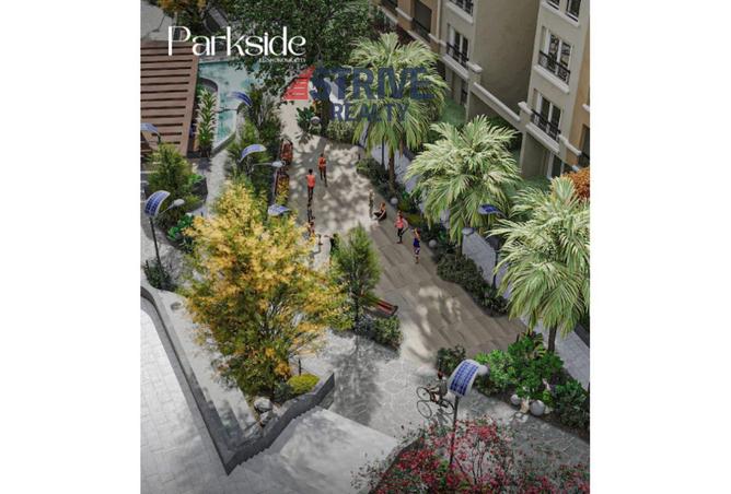 8299746 - صورة العقار 2