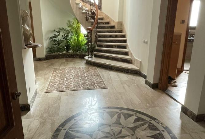 8522110 - صورة العقار 3