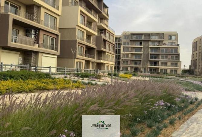 7946482 - صورة العقار 3