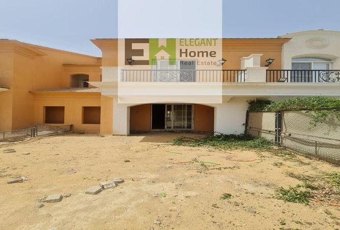 8309986 - Property Image 3