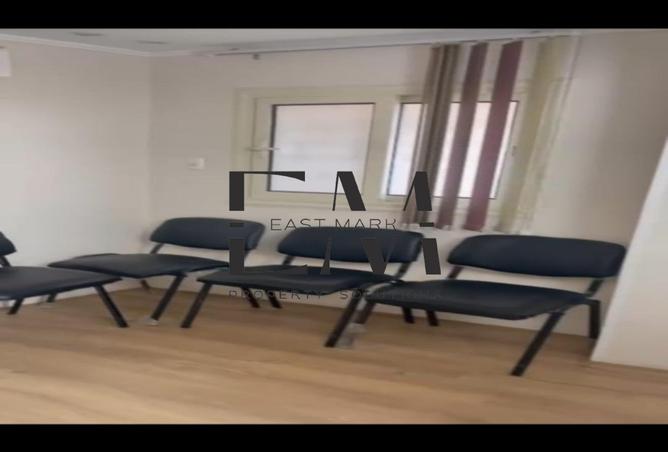 8502627 - صورة العقار 3