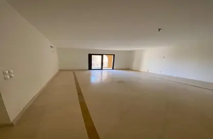 Apartment - 3 Bedrooms - 3 Bathrooms for sale in Mivida - 5th Settlement Compounds - The 5th Settlement - New Cairo City - Cairo