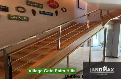 شقة - 3 غرف نوم - 3 حمامات للبيع في فيلدج جيت - المستثمرين الجنوبية - مدينة القاهرة الجديدة - القاهرة شقة - 3 غرف نوم - 3 حمامات للبيع في فيلدج جيت - المستثمرين الجنوبية - مدينة القاهرة الجديدة - القاهرة