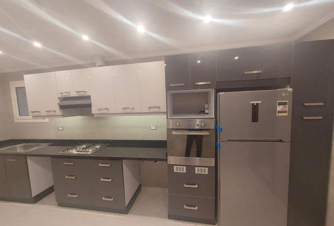 8354435 - صورة العقار 3